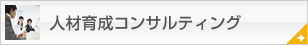 人材育成コンサルティング